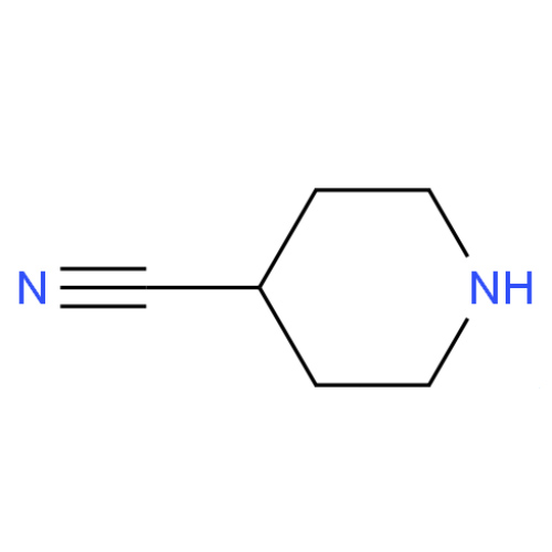 4-氰基哌啶,4-Cyanopiperidine