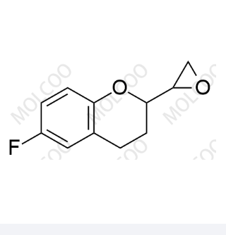 奈必洛爾雜質(zhì)5,Nebivolol Impurity 5