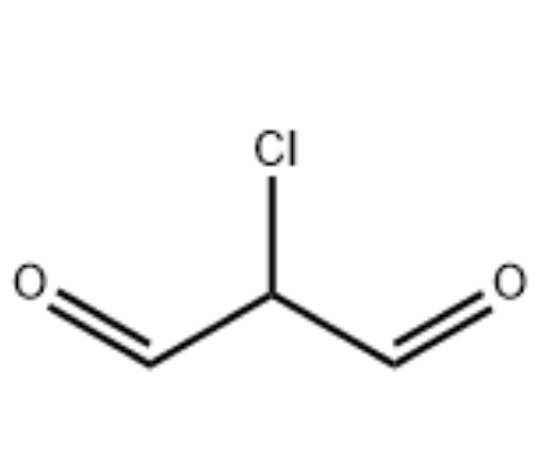 2-氯丙二醛,2-CHLOROMALONALDEHYDE