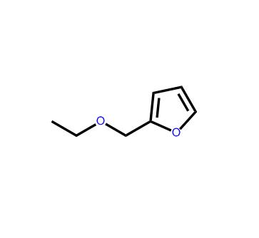 乙基糠基醚,2-(Ethoxymethyl)furan