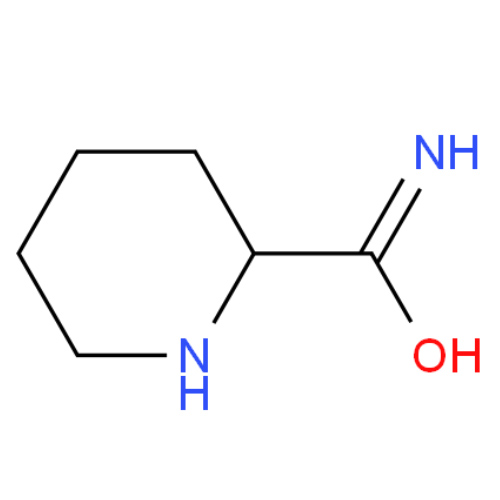 2-哌啶甲酰胺,Pipecolamide