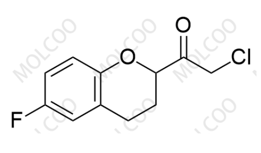 奈必洛尔杂质62,Nebivolol Impurity 62