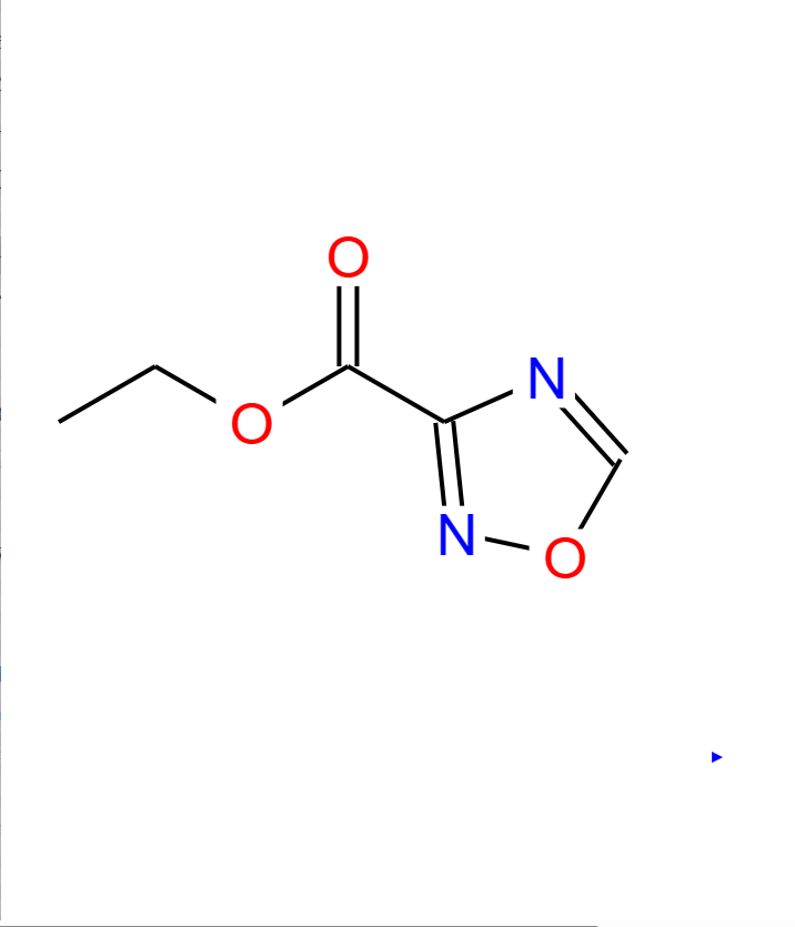 1,2,4-恶二唑-3-甲酸乙酯,1-ACETYL-N-(2-METHOXYETHYL)PIPERIDIN-4-AMINE