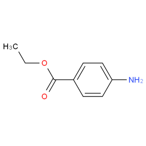 苯佐卡因,Benzocaine