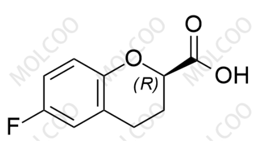 奈必洛尔杂质33,Nebivolol Impurity 33