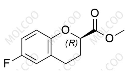 奈必洛尔杂质35,Nebivolol Impurity 35