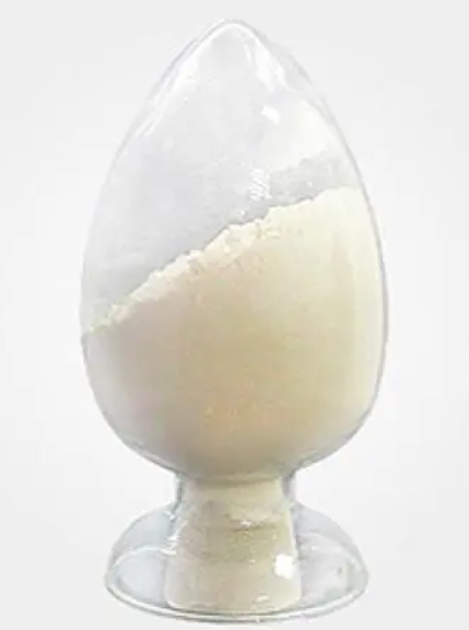 (1R,3S)-3-氨基环戊醇盐酸盐,(1R,3S)-3-AMinocyclopentanol hydrochloride