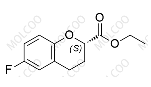 奈必洛爾雜質38,Nebivolol Impurity 38