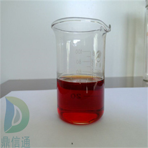 3-氨基-2-甲基苯甲酸甲酯,Methyl 3-amino-2-methylbenzoate