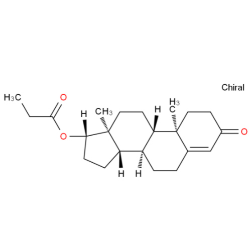 丙酸睾丸素,Testosterone propionate