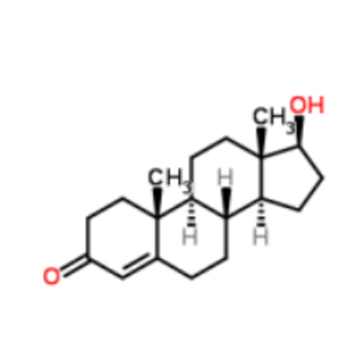 睪酮,Testosterone