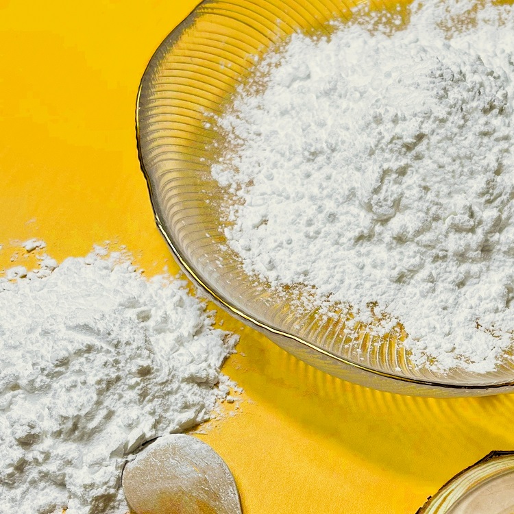 PE蜡粉,Polyethylene wax micropowder