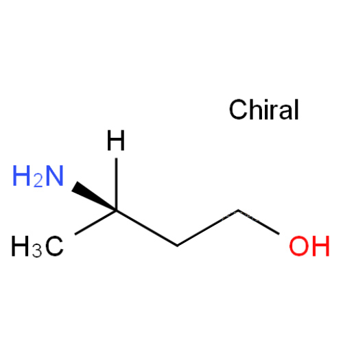 (R)-3-氨基丁醇,(R)-3-AMINO-1-BUTANOL