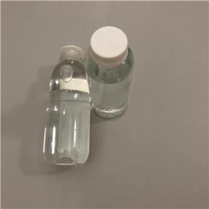 环丁砜,Tetramethylene sulfone