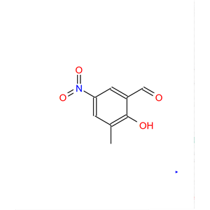 4-(1,3-苯并恶唑-2-基)-2,6-二溴苯胺