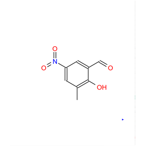 4-(1,3-苯并恶唑-2-基)-2,6-二溴苯胺,4-(1,3-BENZOXAZOL-2-YL)-2,6-DIBROMOANILINE