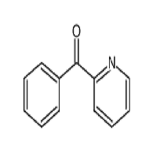 2-苯甲酰基吡啶医药中间体