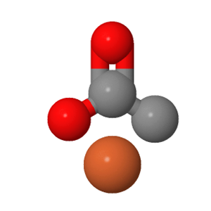 醋酸亚铁,Ferrous acetate