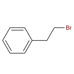 β-溴苯乙烷,(2-Bromoethyl)benzene