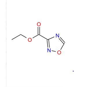 1,2,4-恶二唑-3-甲酸乙酯,1-ACETYL-N-(2-METHOXYETHYL)PIPERIDIN-4-AMINE