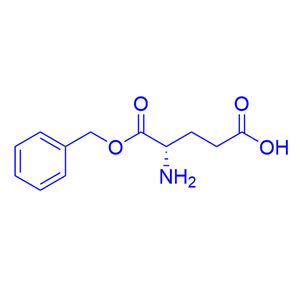 谷氨酸-1-苄酯/13030-09-6/H-Glu-OBzl