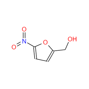 2493-04-1 5-硝基糠醇