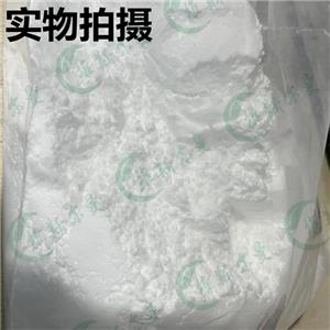 更昔洛韦,Ganciclovir