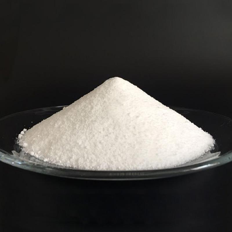 草酸,Oxalic acid