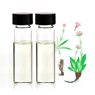 桉葉油,Eucalyptus oil