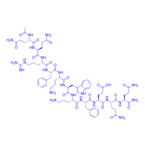 寡肽 P11-8/909896-72-6/Oligopeptide P11-8