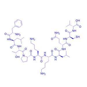 前列腺特异性抗原 1片段多肽141-150,PSA1 141-150