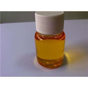 太古油,Sulfonated castor oil