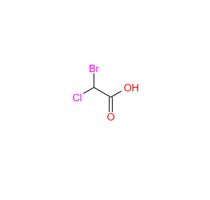 水解角蛋白,Keratin hydrolyzed