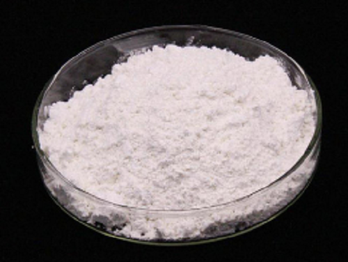 叔丁醇钠,sodium tert-butoxide