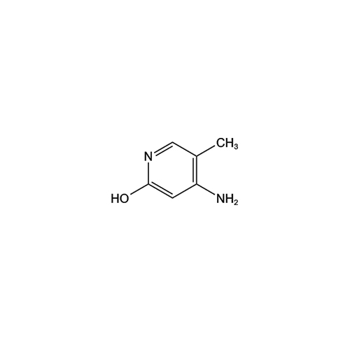 非奈利酮雜質(zhì)30,Finerenone Impurity 30