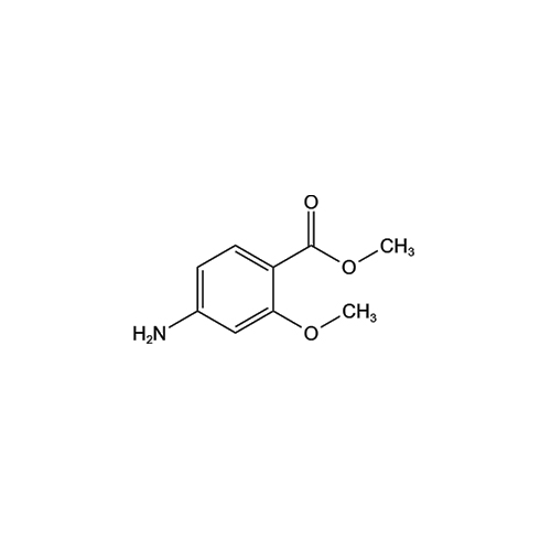甲氧氯普胺杂质2,Metoclopramide Impurity 2