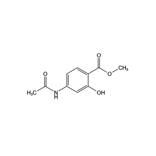 甲氧氯普胺杂质3,Metoclopramide Impurity 3