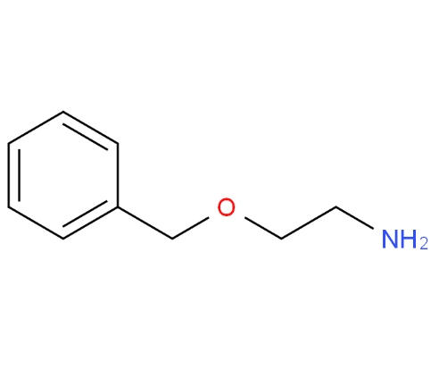 2-苄基-1-乙胺,Ethanamine,2-(phenylmethoxy)-