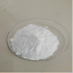 L-(-)-二苯甲酰酒石酸,Dibenzoyl-L-tartaric acid