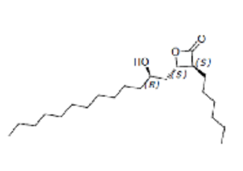 奧利司他USP相關(guān)化合物A,Orlistat USP Related Compound A