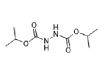 奧利司他USP相關(guān)化合物B,Orlistat USP Related Compound B