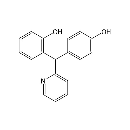 比沙可啶EP杂质B,Bisacodyl EP Impurity B