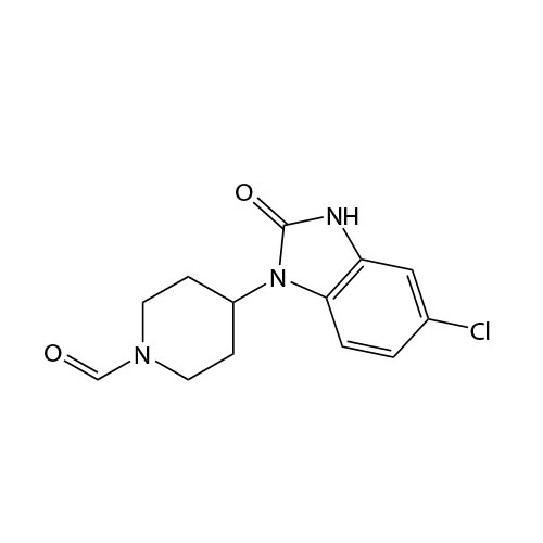 多潘立酮杂质B,Domperidone Impurity B