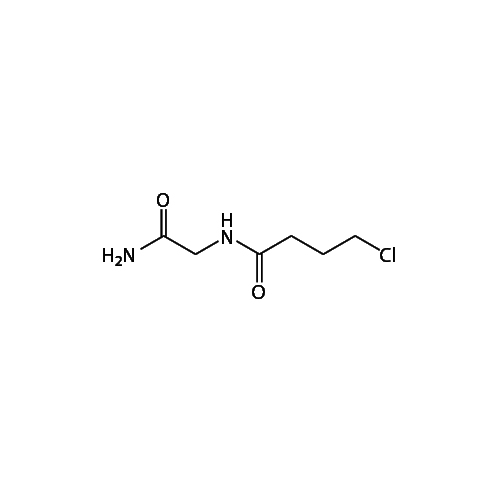 吡拉西坦杂质28,Piracetam Impuirty 28