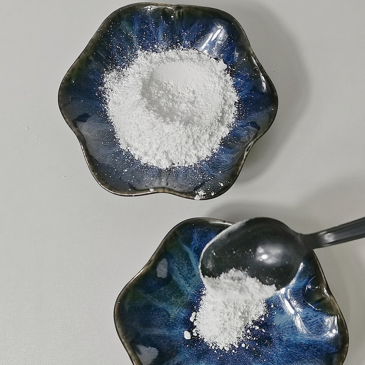 可熔融PTFE微粉,PFA micropowder