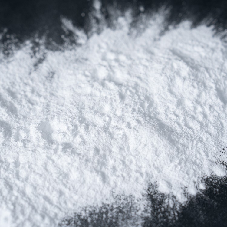 PVDF细粉,PVDF micropowder