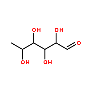 L(-)岩藻糖,L-FUCOSE