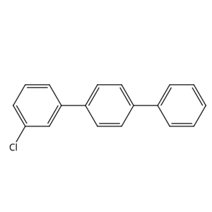 3-氯-1,1