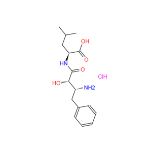 氨肽酶