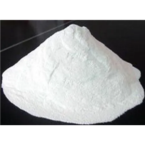 米那普仑盐酸盐,MILNACIPRAN HYDROCHLORIDE